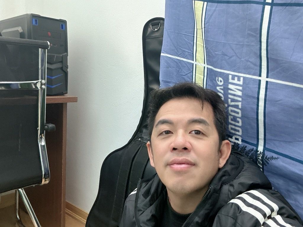 Bán nhà ngõ chợ khâm thiên - diện tích 15m2 5 tầng - 3 ngủ đủ công năng - giá 3,5 tỷ