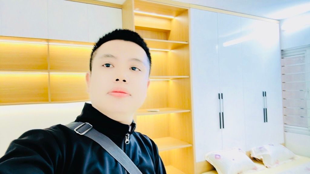 Bán nhà Nam Dư - diện tích 30m2 5 tầng - gần ô tô - giá 6,95 tỷ