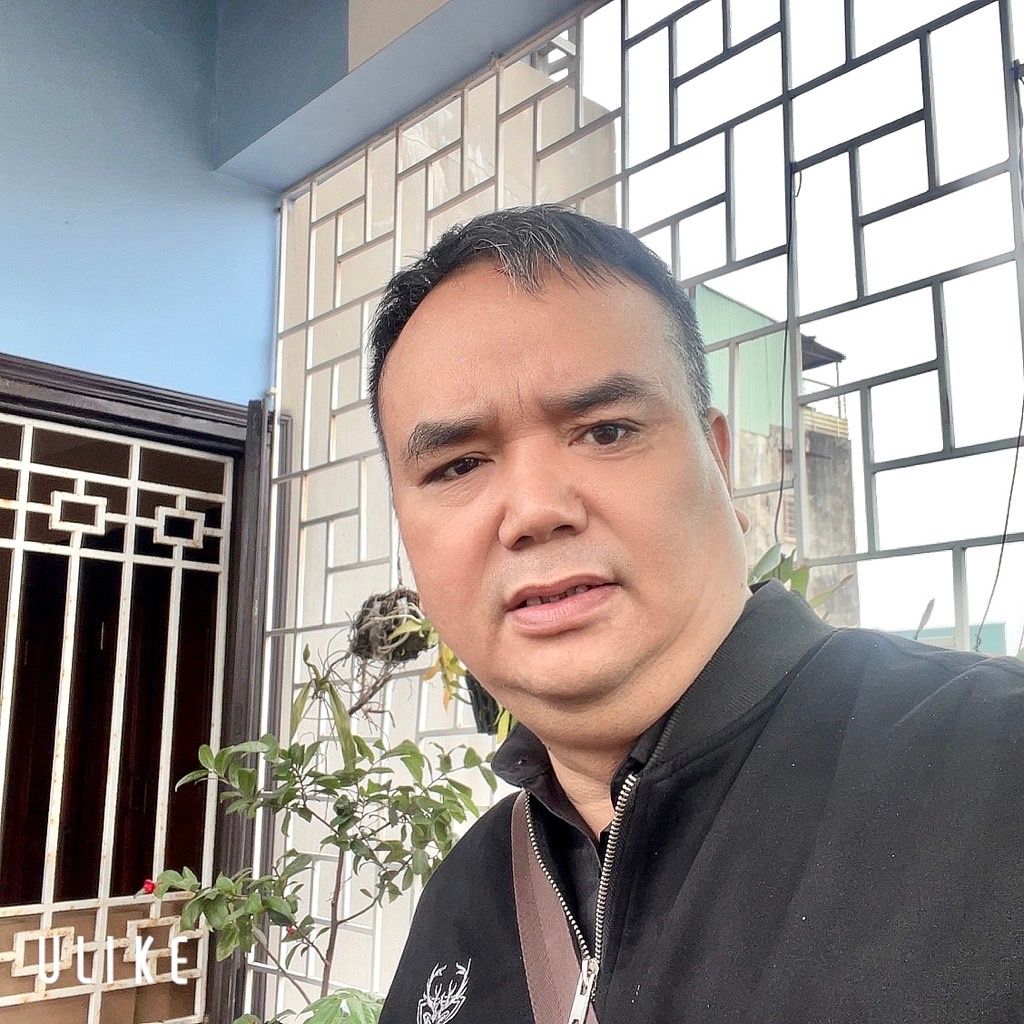 Bán nhà Lương Sử A - diện tích 31m2 5 tầng - Nhà đẹp hiếm có - giá 7,9 tỷ