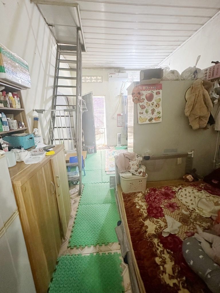 Bán nhà Nam Dư - diện tích 25m2 2 tầng - nhà đẹp hiếm có - giá 2,5 tỷ