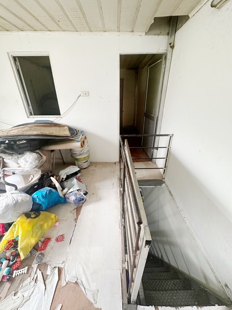 Bán nhà Nam Dư - diện tích 25m2 2 tầng - nhà đẹp hiếm có - giá 2,5 tỷ