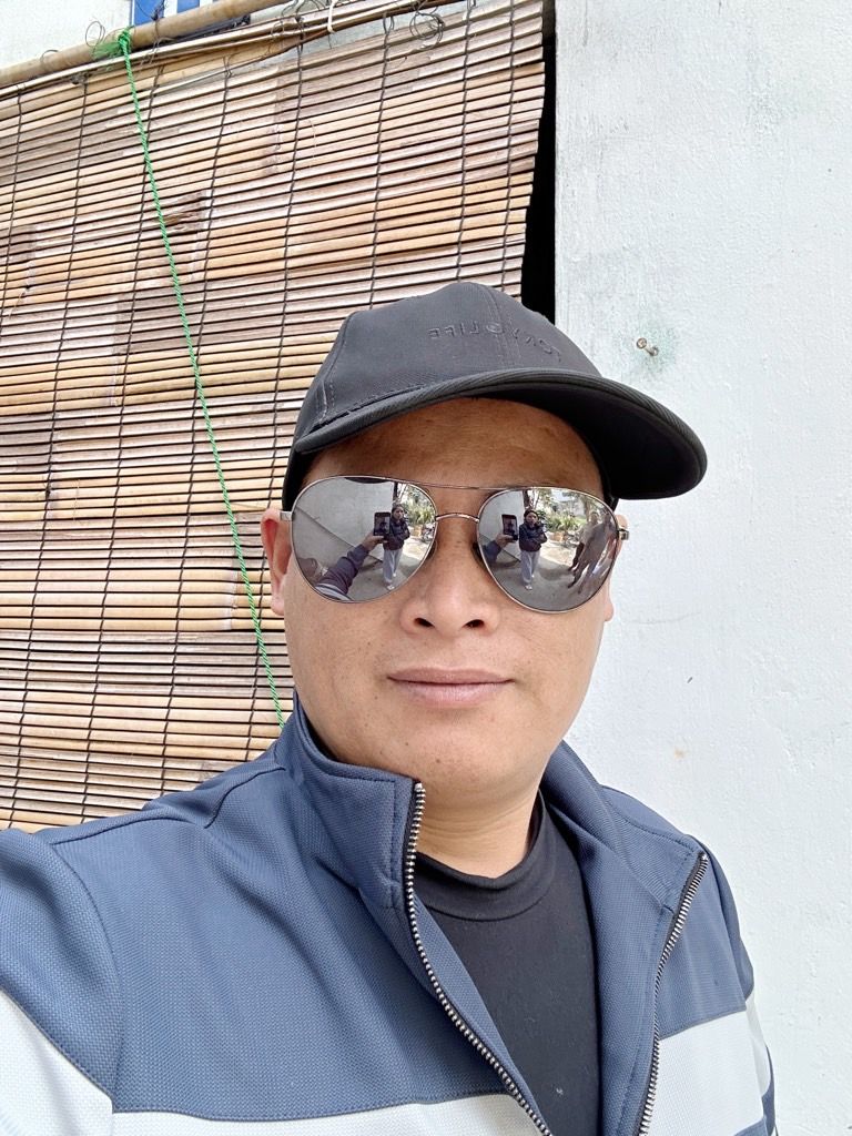 Bán nhà Nam Dư - diện tích 25m2 2 tầng - nhà đẹp hiếm có - giá 2,5 tỷ