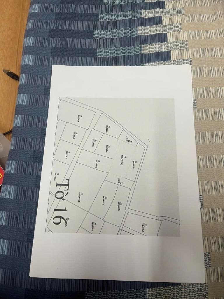 Bán nhà Đường đôi Tân Khai - diện tích 25m2 2 tầng - Nhà mới về ở ngay - giá 1,65 tỷ