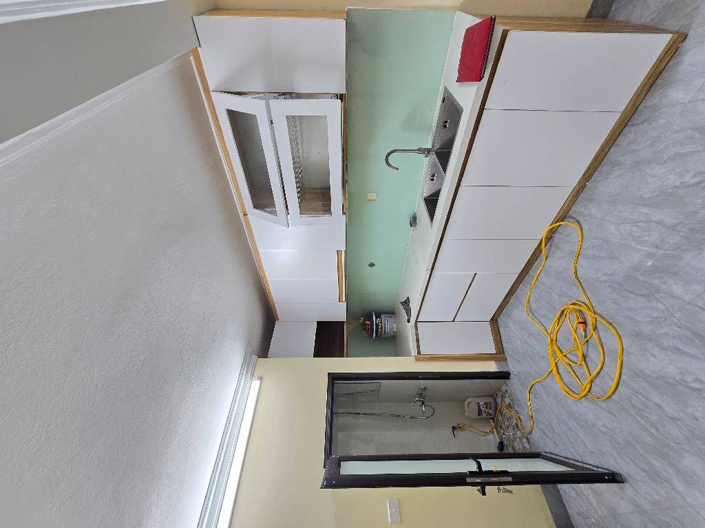 Bán nhà Đường đôi Tân Khai - diện tích 25m2 2 tầng - Nhà mới về ở ngay - giá 1,65 tỷ