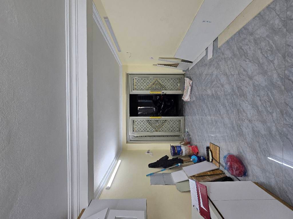 Bán nhà Đường đôi Tân Khai - diện tích 25m2 2 tầng - Nhà mới về ở ngay - giá 1,65 tỷ