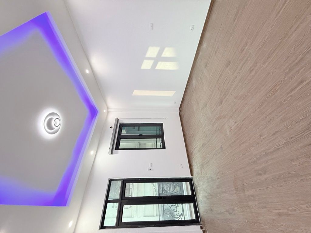 Bán nhà Ngũ Nhạc - diện tích 48m2 5 tầng - Nhà đẹp ở ngay - giá 10,8 tỷ