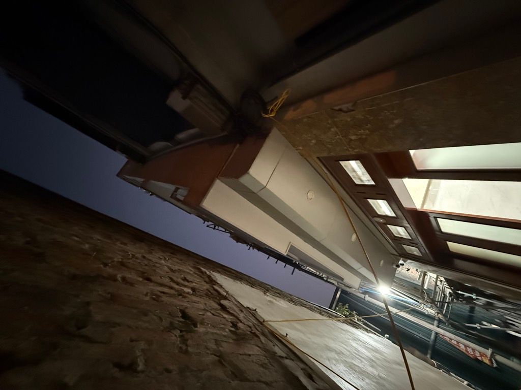 Bán nhà Thanh Lân - diện tích 50m2 6 tầng - Nhà đẹp ở ngay, thang máy - giá 11,7 tỷ