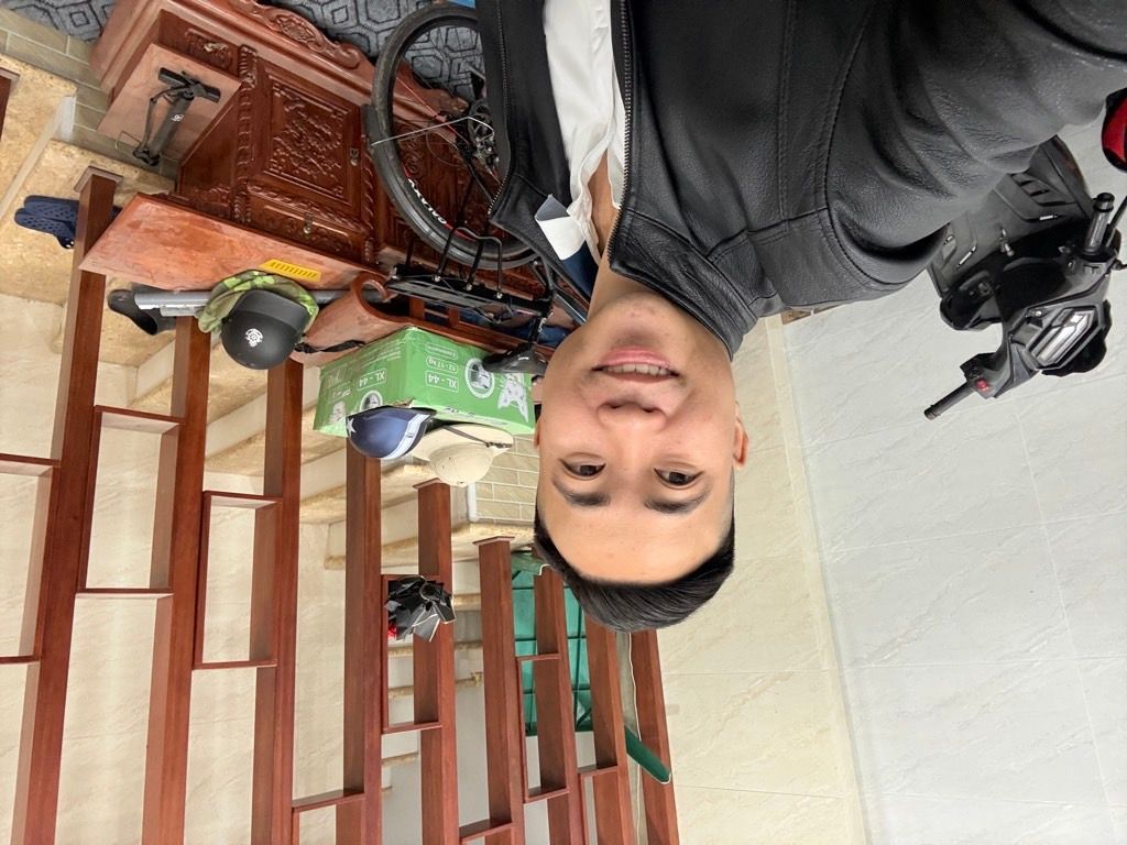 Bán nhà Thanh Lân - diện tích 50m2 6 tầng - Nhà đẹp ở ngay, thang máy - giá 11,7 tỷ