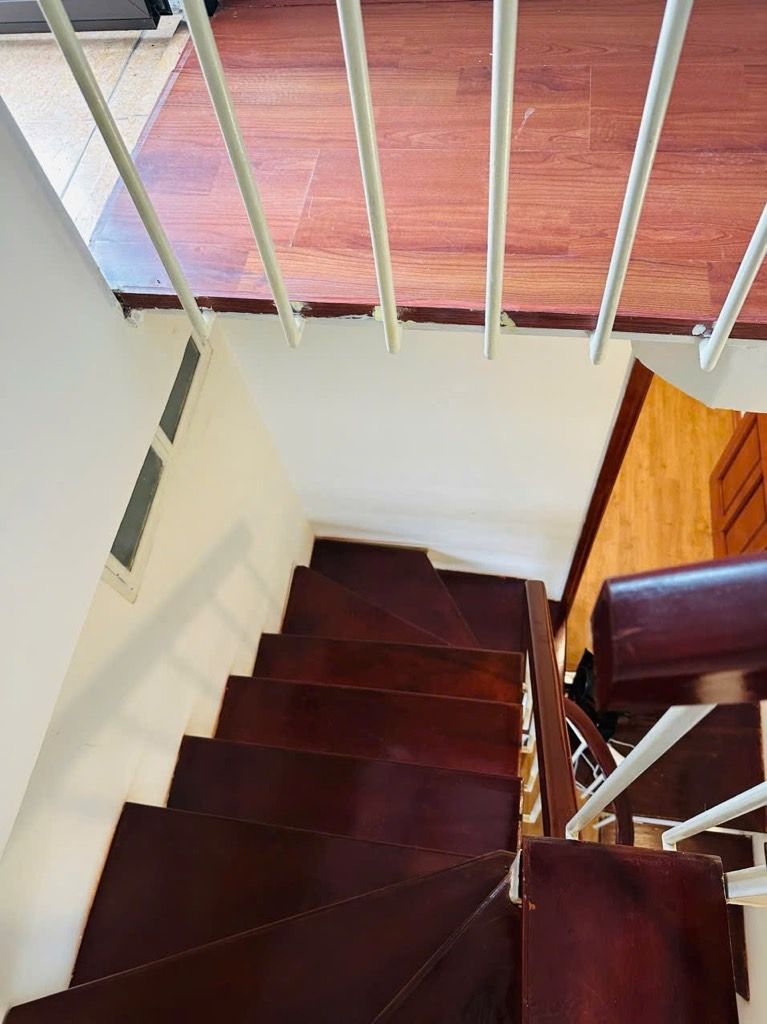 Bán nhà Chợ Khâm Thiên - diện tích 17m2 4 tầng - Nhà mới - ở ngay đón Tết - giá 5,35 tỷ