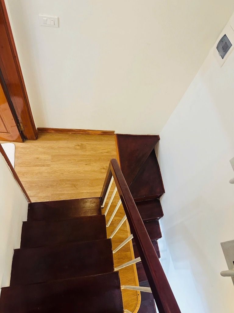 Bán nhà Chợ Khâm Thiên - diện tích 17m2 4 tầng - Nhà mới - ở ngay đón Tết - giá 5,35 tỷ