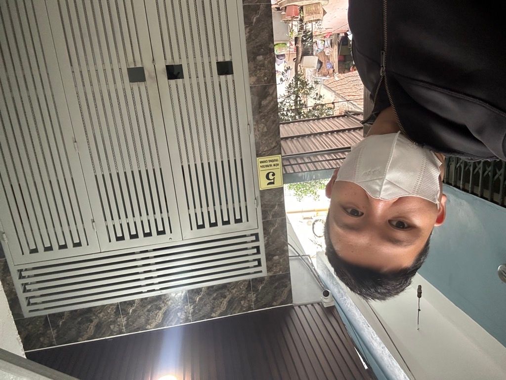 Bán nhà Trường Chinh - diện tích 76.5m2 7 tầng - GẦN CÁC TRƯỜNG ĐẠI HỌC LỚN - giá 16,9 tỷ