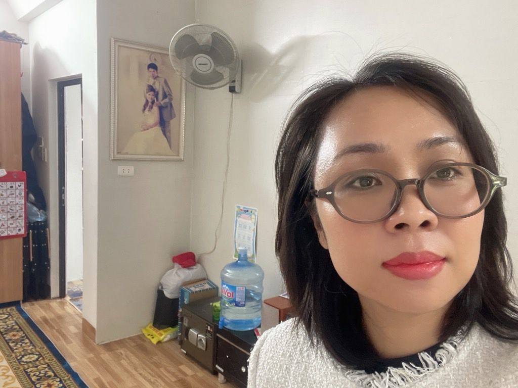 Bán nhà Nguyễn Công Trứ - diện tích 40,6m2 1 tầng - Ô tô con đỗ cửa - giá 4,5 tỷ