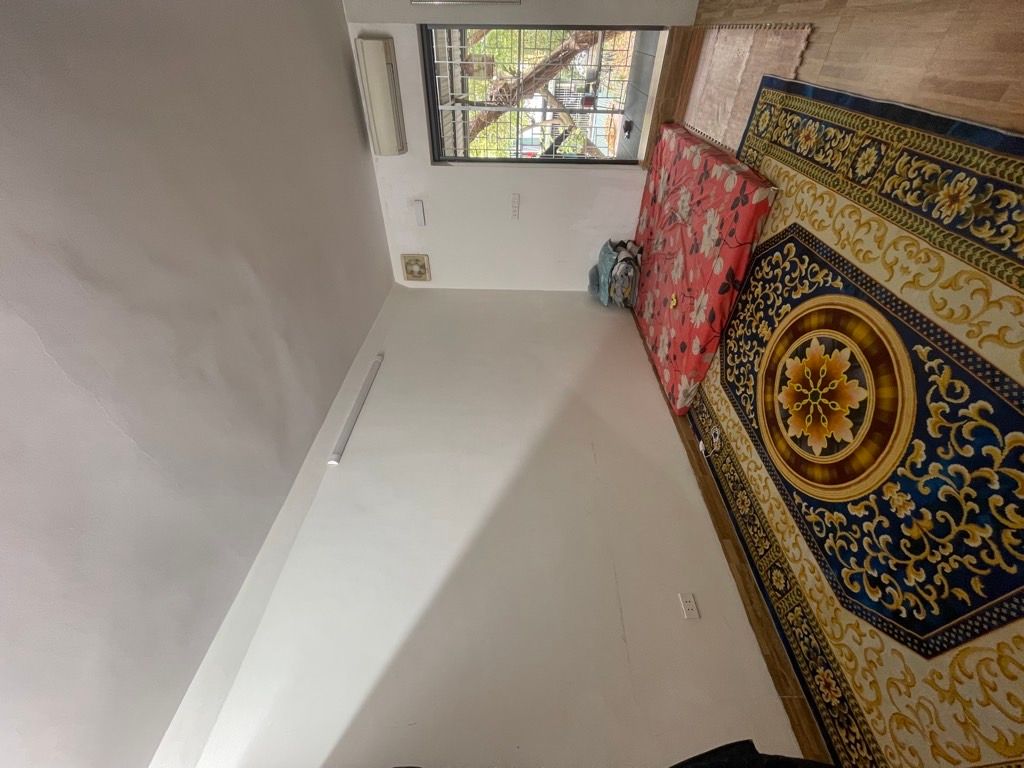 Bán nhà Nguyễn Công Trứ - diện tích 40,6m2 1 tầng - Ô tô con đỗ cửa - giá 4,5 tỷ