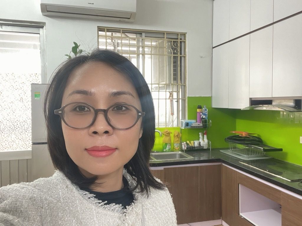 Bán nhà N7 Khu đô thị Đồng Tầu - diện tích 52m2 1 tầng - Chung cư thấp tầng nhiều tiện ích - giá 4,65 tỷ