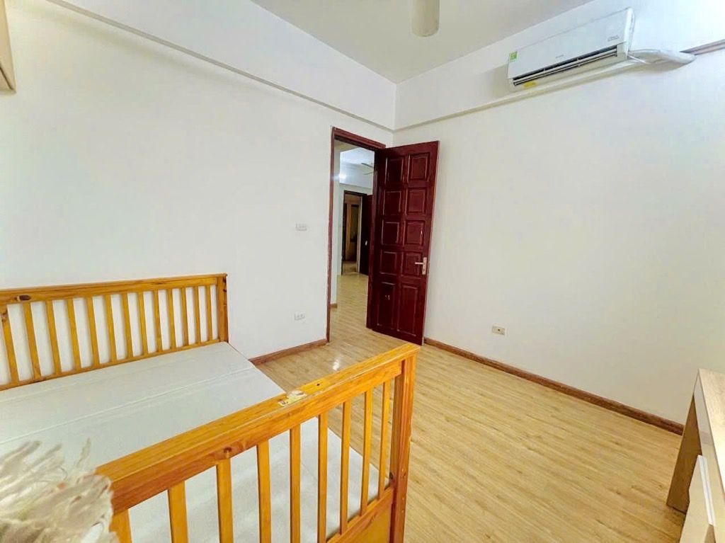 Bán nhà N7 Khu đô thị Đồng Tầu - diện tích 52m2 1 tầng - Chung cư thấp tầng nhiều tiện ích - giá 4,65 tỷ