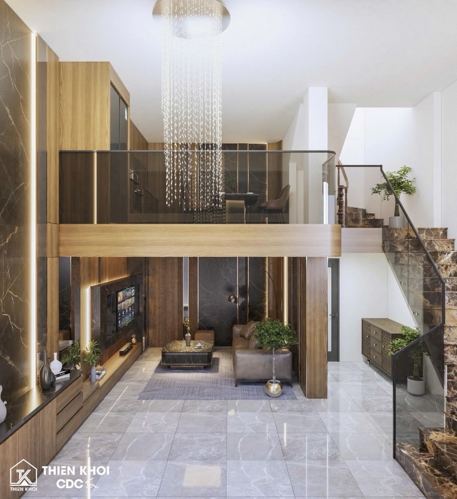 Bán nhà Đê La Thành - diện tích 36.6m2 4 tầng - Mặt tiền rộng đẹp - giá 8,6 tỷ