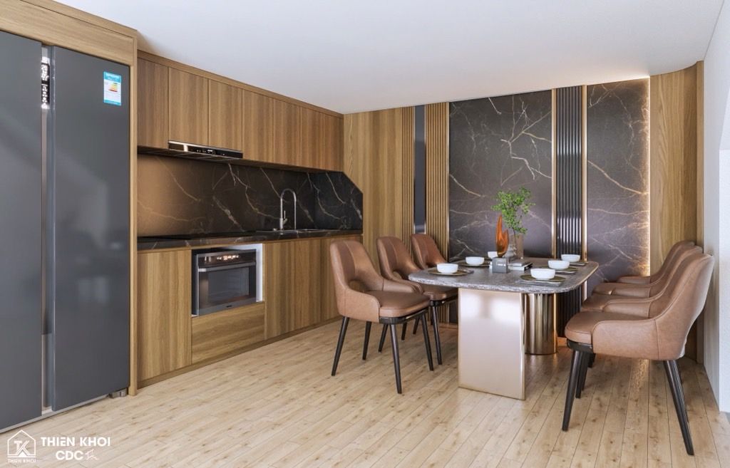 Bán nhà Đê La Thành - diện tích 36.6m2 4 tầng - Mặt tiền rộng đẹp - giá 8,6 tỷ