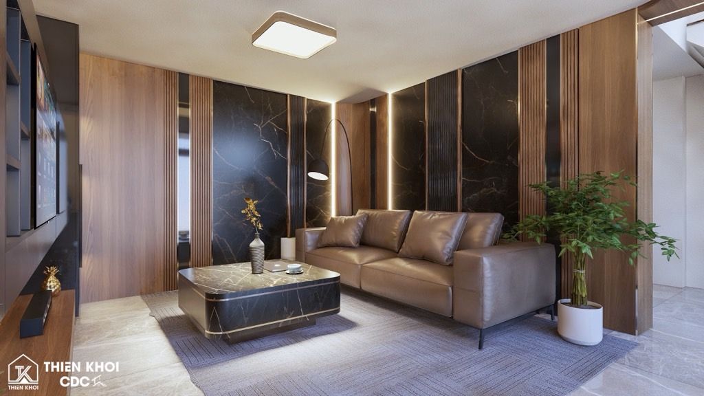 Bán nhà Đê La Thành - diện tích 36.6m2 4 tầng - Mặt tiền rộng đẹp - giá 8,6 tỷ