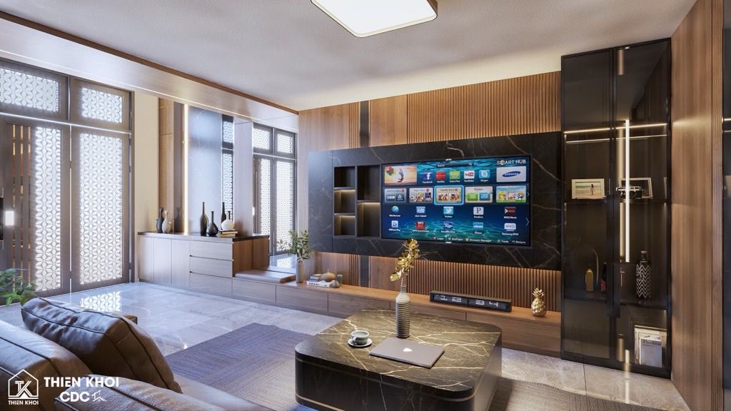 Bán nhà Đê La Thành - diện tích 36.6m2 4 tầng - Mặt tiền rộng đẹp - giá 8,6 tỷ