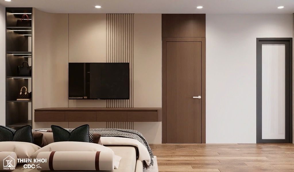 Bán nhà Đê La Thành - diện tích 36.6m2 4 tầng - Mặt tiền rộng đẹp - giá 8,6 tỷ