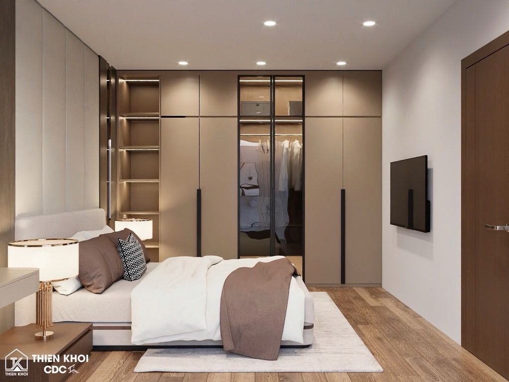 Bán nhà Đê La Thành - diện tích 36.6m2 4 tầng - Mặt tiền rộng đẹp - giá 8,6 tỷ