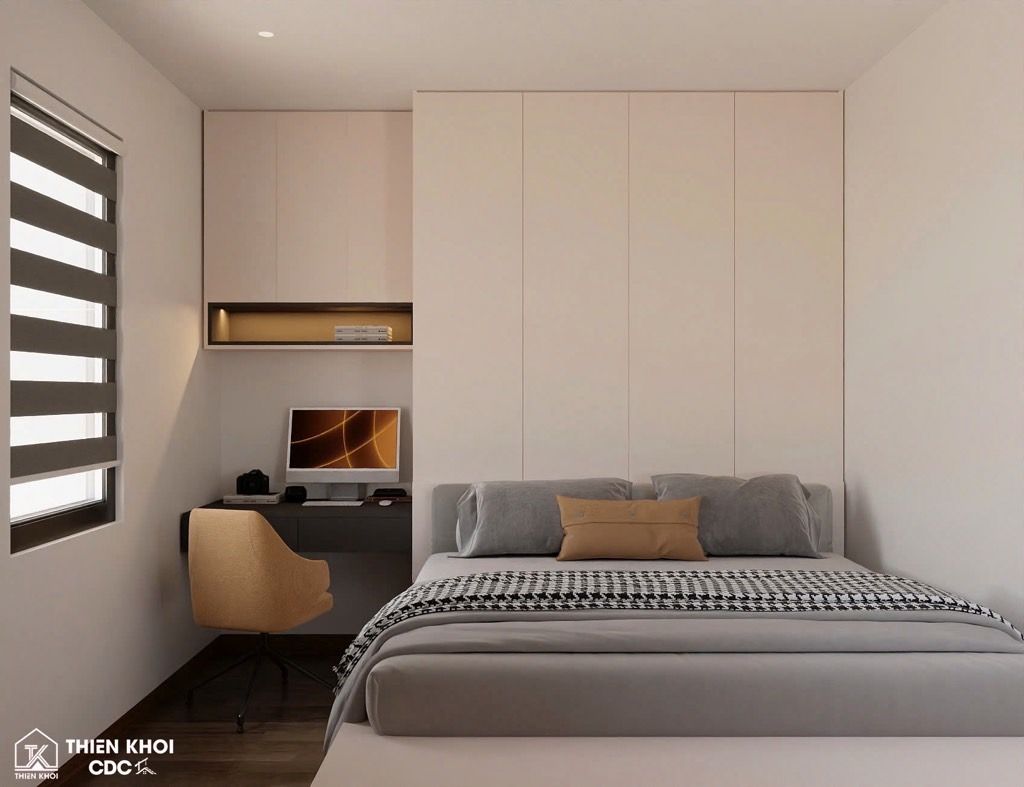 Bán nhà Đê La Thành - diện tích 36.6m2 4 tầng - Mặt tiền rộng đẹp - giá 8,6 tỷ