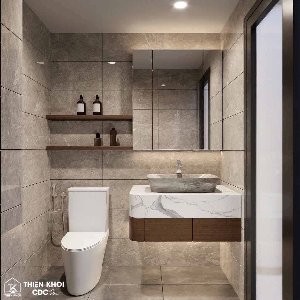 Bán nhà Đê La Thành - diện tích 36.6m2 4 tầng - Mặt tiền rộng đẹp - giá 8,6 tỷ