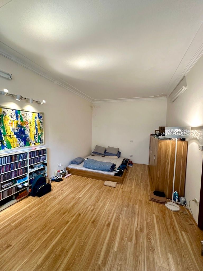 Bán nhà Đê La Thành - diện tích 36.6m2 4 tầng - Mặt tiền rộng đẹp - giá 8,6 tỷ