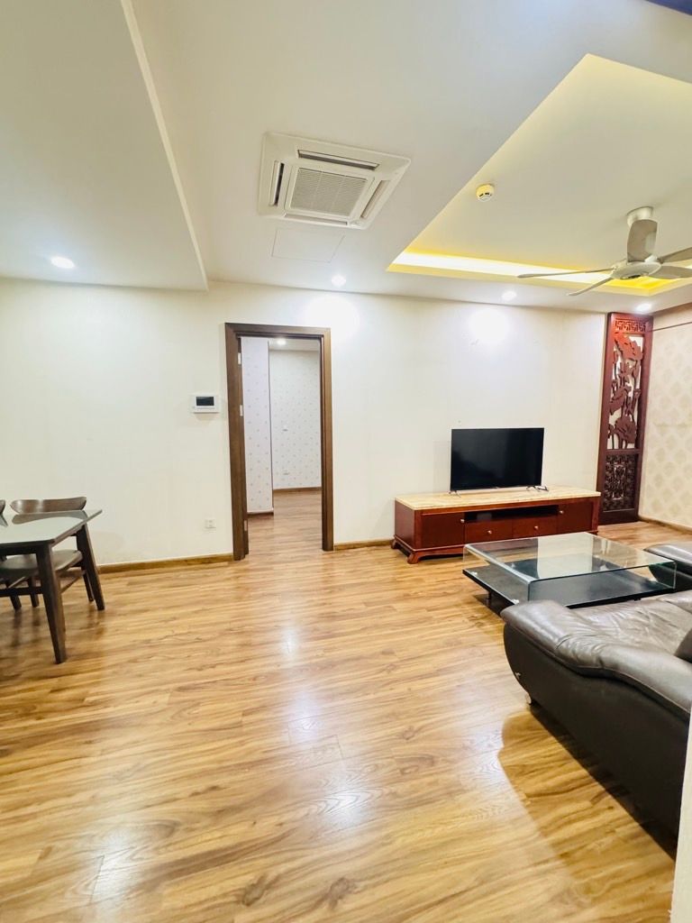 Bán nhà Lê Văn Lương - diện tích 102m2 11 tầng - Căn hộ chung cư 3 ngủ cao cấp - giá 13,3 tỷ