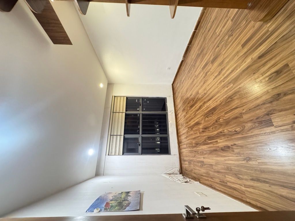 Bán nhà Lê Văn Lương - diện tích 102m2 11 tầng - Căn hộ chung cư 3 ngủ cao cấp - giá 13,3 tỷ