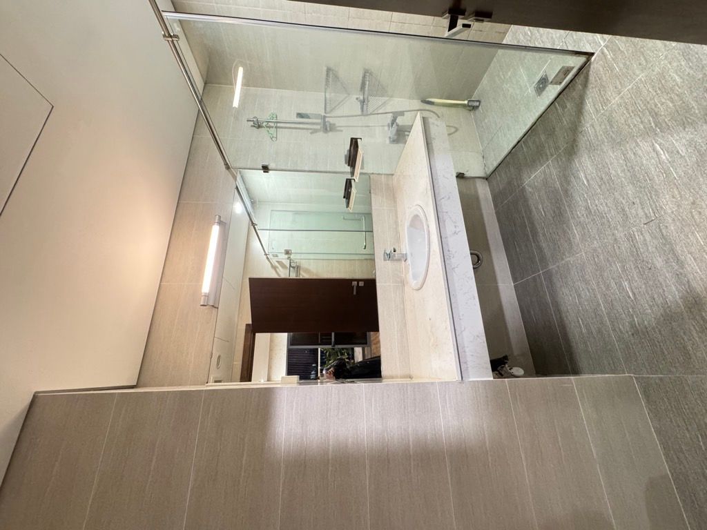 Bán nhà Lê Văn Lương - diện tích 102m2 11 tầng - Căn hộ chung cư 3 ngủ cao cấp - giá 13,3 tỷ