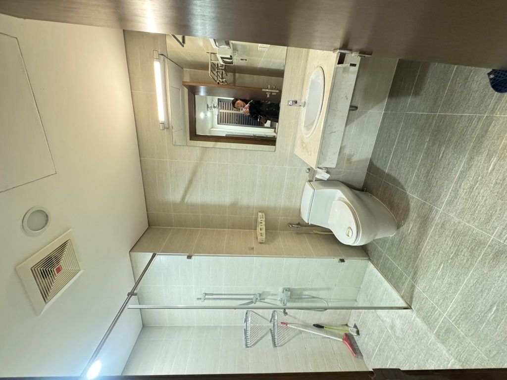 Bán nhà Lê Văn Lương - diện tích 102m2 11 tầng - Căn hộ chung cư 3 ngủ cao cấp - giá 13,3 tỷ