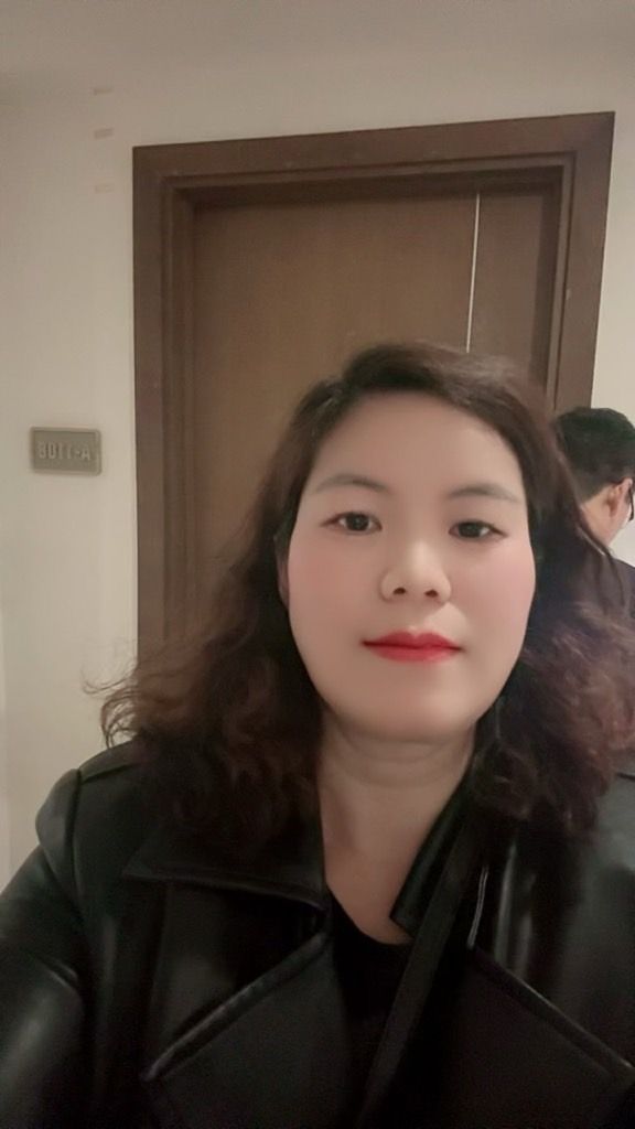 Bán nhà Lê Văn Lương - diện tích 102m2 11 tầng - Căn hộ chung cư 3 ngủ cao cấp - giá 13,3 tỷ