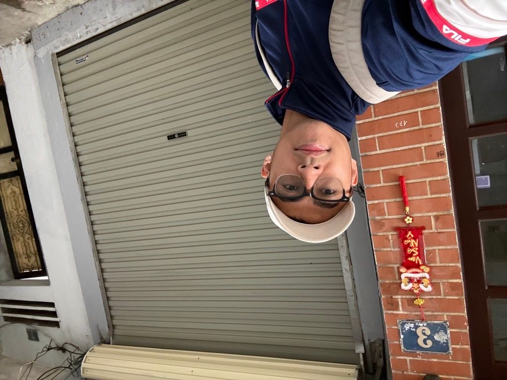 Bán nhà Giảng Võ - diện tích 16,4m2 4 tầng - Cực hiếm - giá 5,9 tỷ