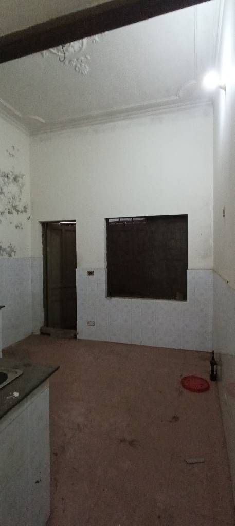 Bán nhà Tựu Liệt - diện tích 78.8m2 3 tầng - Mặt phố ô tô tránh, kinh doanh đỉnh - giá 13,5 tỷ