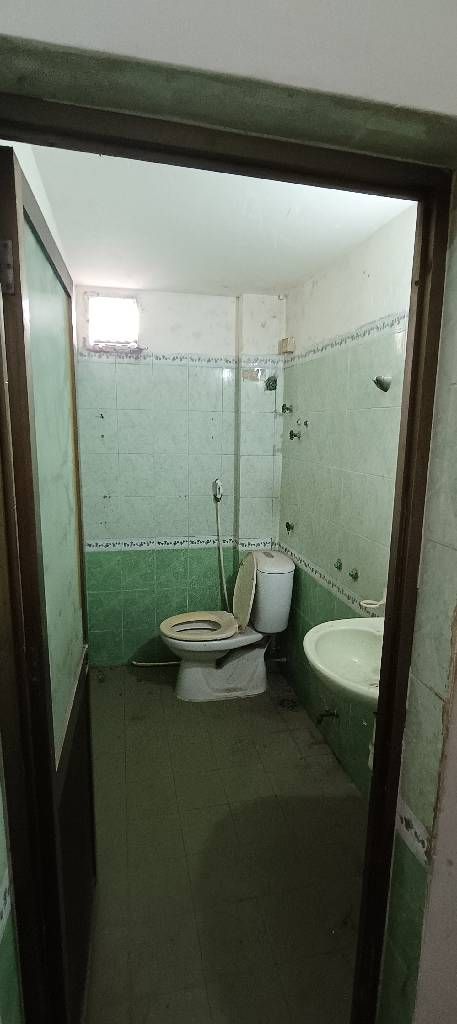 Bán nhà Tựu Liệt - diện tích 78.8m2 3 tầng - Mặt phố ô tô tránh, kinh doanh đỉnh - giá 13,5 tỷ