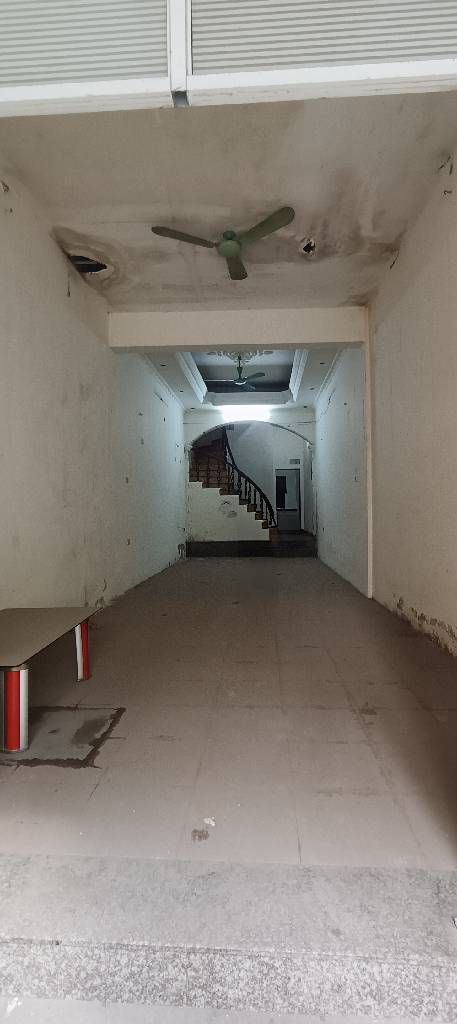 Bán nhà Tựu Liệt - diện tích 78.8m2 3 tầng - Mặt phố ô tô tránh, kinh doanh đỉnh - giá 13,5 tỷ