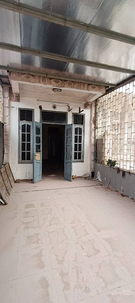 Bán nhà Tựu Liệt - diện tích 78.8m2 3 tầng - Mặt phố ô tô tránh, kinh doanh đỉnh - giá 13,5 tỷ