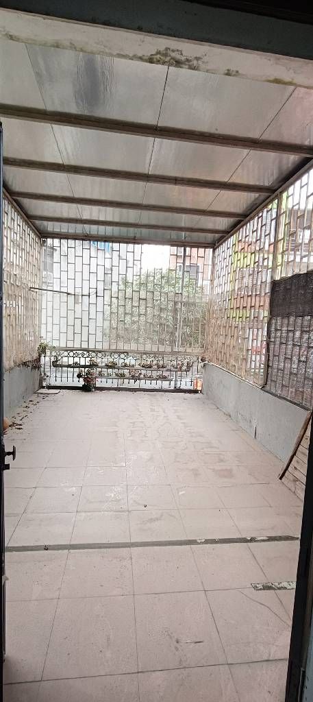 Bán nhà Tựu Liệt - diện tích 78.8m2 3 tầng - Mặt phố ô tô tránh, kinh doanh đỉnh - giá 13,5 tỷ