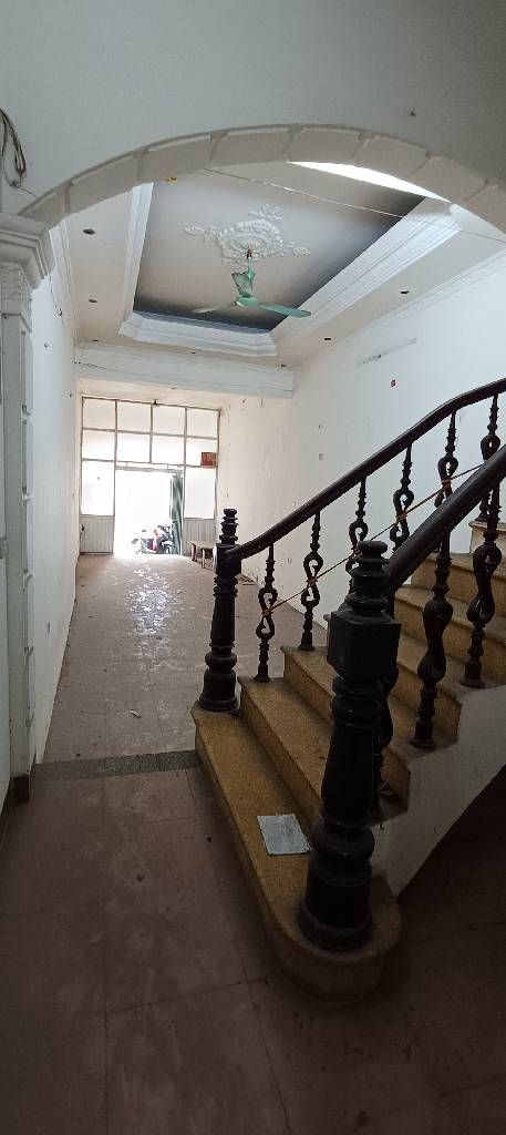 Bán nhà Tựu Liệt - diện tích 78.8m2 3 tầng - Mặt phố ô tô tránh, kinh doanh đỉnh - giá 13,5 tỷ