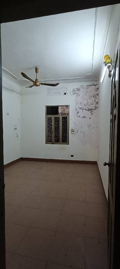 Bán nhà Tựu Liệt - diện tích 78.8m2 3 tầng - Mặt phố ô tô tránh, kinh doanh đỉnh - giá 13,5 tỷ