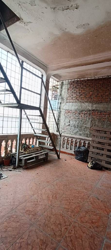 Bán nhà Tựu Liệt - diện tích 78.8m2 3 tầng - Mặt phố ô tô tránh, kinh doanh đỉnh - giá 13,5 tỷ