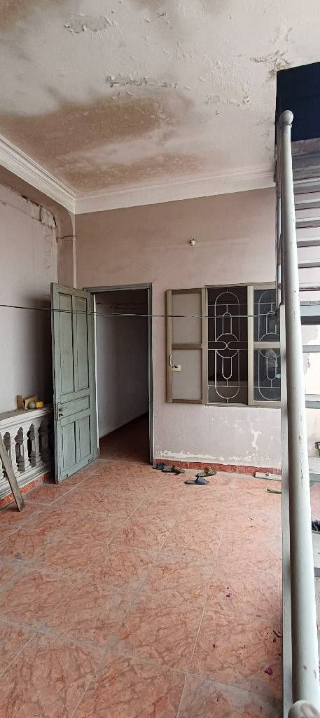 Bán nhà Tựu Liệt - diện tích 78.8m2 3 tầng - Mặt phố ô tô tránh, kinh doanh đỉnh - giá 13,5 tỷ