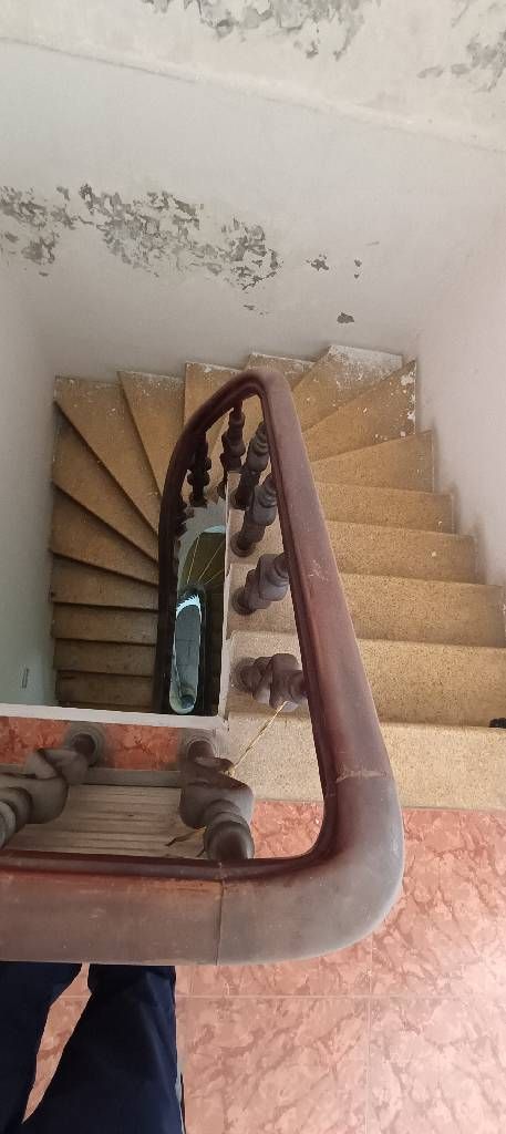 Bán nhà Tựu Liệt - diện tích 78.8m2 3 tầng - Mặt phố ô tô tránh, kinh doanh đỉnh - giá 13,5 tỷ