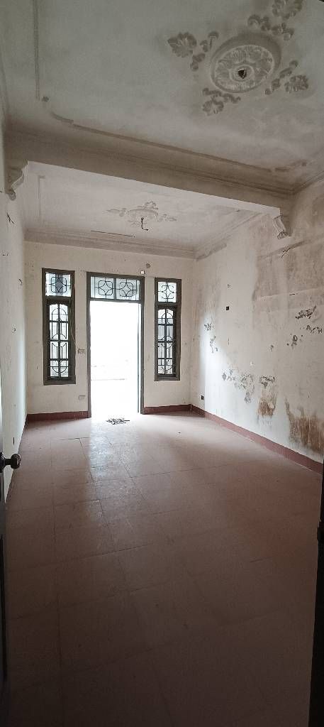 Bán nhà Tựu Liệt - diện tích 78.8m2 3 tầng - Mặt phố ô tô tránh, kinh doanh đỉnh - giá 13,5 tỷ