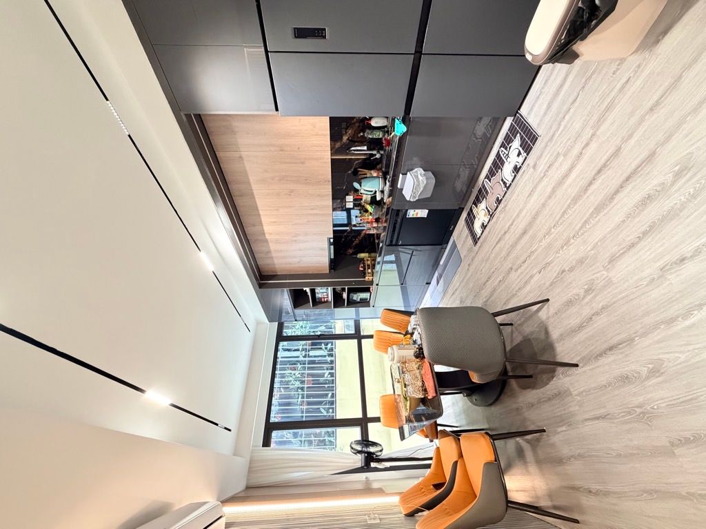 Bán nhà Dương Văn Bé - diện tích 36m2 5 tầng - thang máy, nở hậu - giá 11,4 tỷ