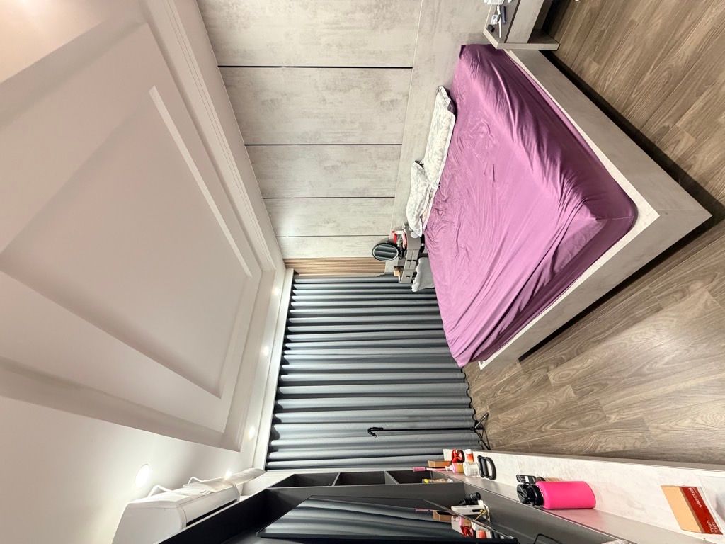 Bán nhà Dương Văn Bé - diện tích 36m2 5 tầng - thang máy, nở hậu - giá 11,4 tỷ