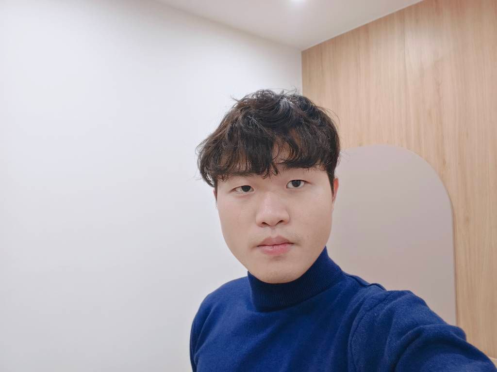 Bán nhà Giải Phóng - diện tích 80m2 1 tầng - Lô góc - giá 4,66 tỷ