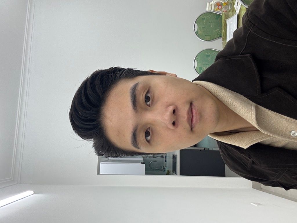 Bán nhà Vũ Hữu - diện tích 35.8m2 4 tầng - 2 mặt thoáng - giá 15,5 tỷ