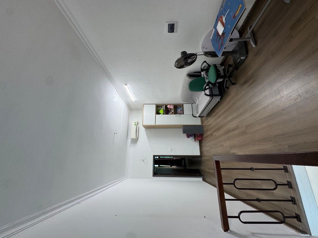 Bán nhà Vũ Hữu - diện tích 35.8m2 4 tầng - 2 mặt thoáng - giá 15,5 tỷ